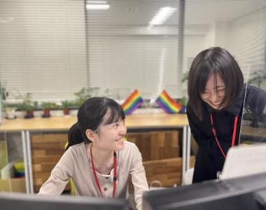 株式会社マイソルのアルバイト・バイト求人情報-04
