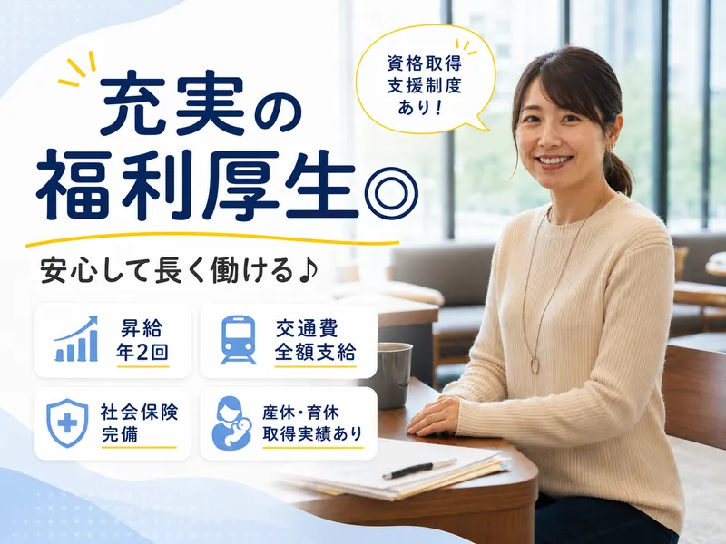 株式会社ワーディの求人・転職情報