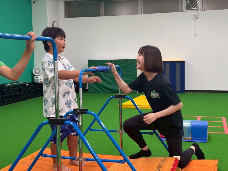 JPCスポーツ教室 市原店のアルバイト・バイト求人情報-02