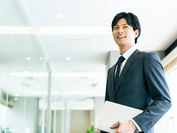 株式会社ワキタの求人・転職情報