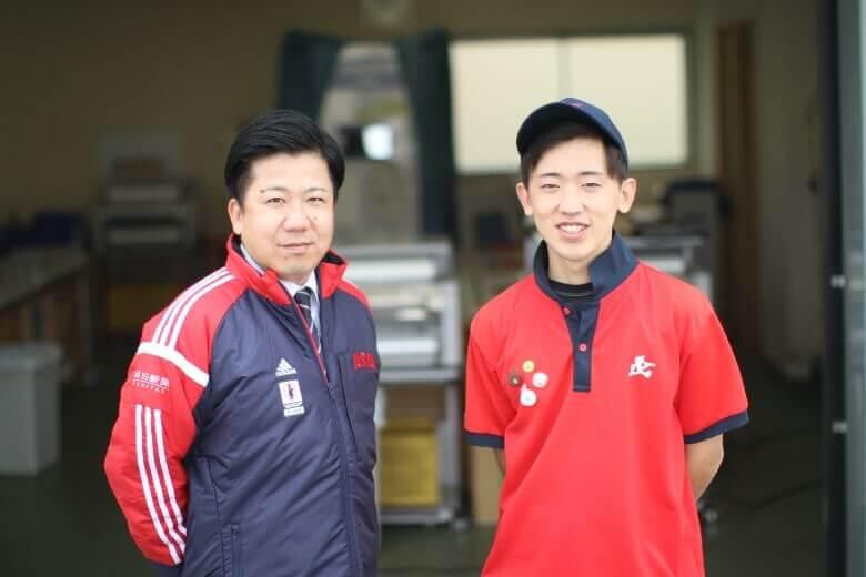 有限会社佐藤新聞舗の求人・転職情報