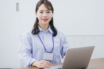 株式会社シフトの派遣求人情報