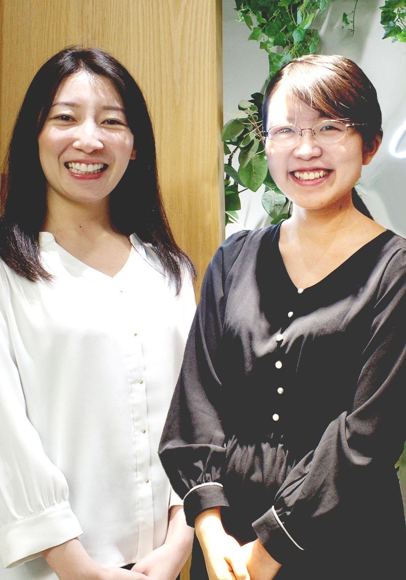 株式会社C&Pのアルバイト・バイト求人情報-02