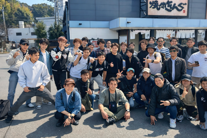 株式会社裕徳の求人・転職情報