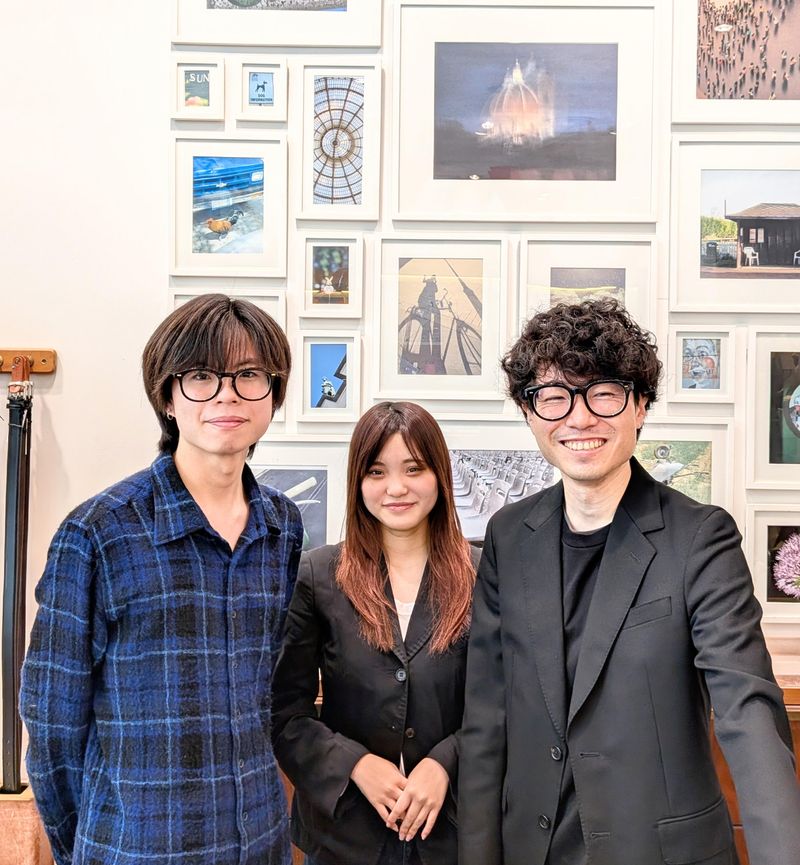 ポールスミス博多阪急店のアルバイト・バイト求人情報-05