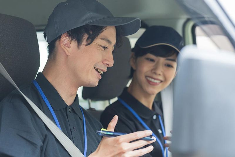 合同会社Linkの求人・転職情報