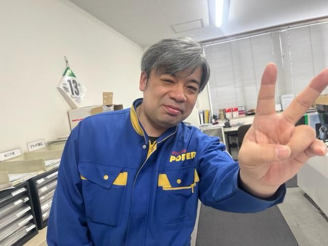 共通商事株式会社FK第3センターのアルバイト・バイト求人情報-04