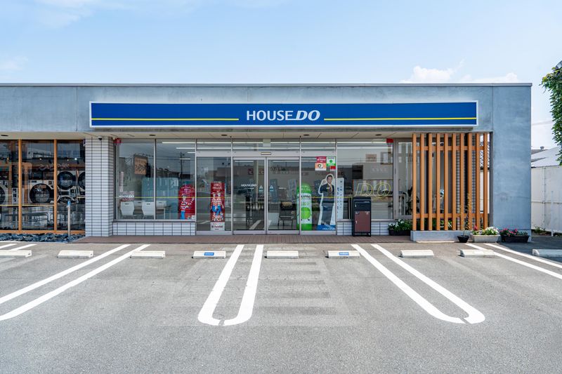 株式会社ファンの求人・転職情報