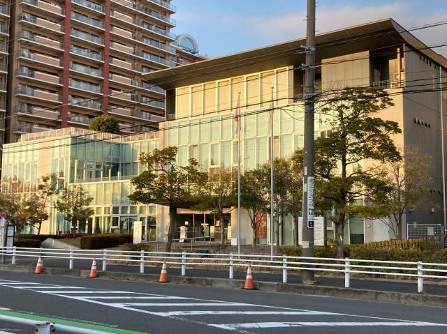 ㈱日本環境ビルテック　東京本社の求人・転職情報