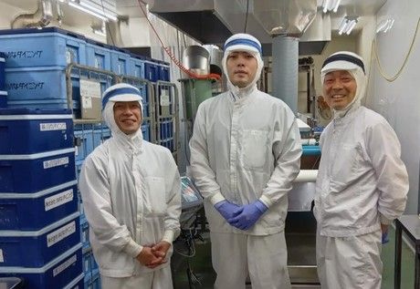 株式会社いいなダイニングの求人・転職情報