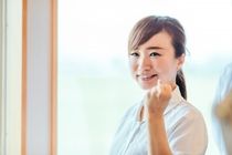 株式会社ルフト・メディカルケア