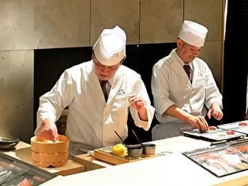 株式会社いとう屋の求人・転職情報