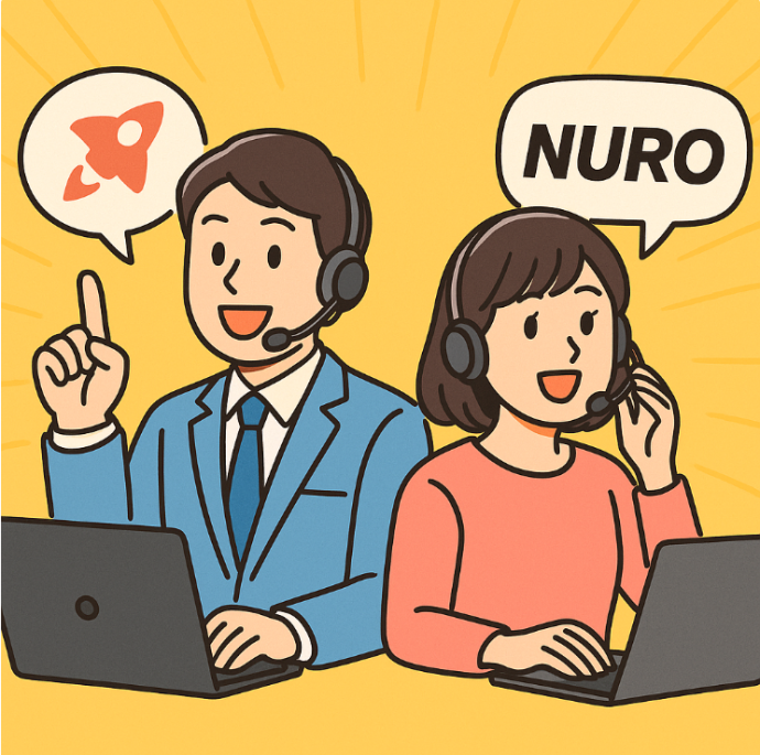 株式会社オーブのアルバイト・バイト求人情報-06