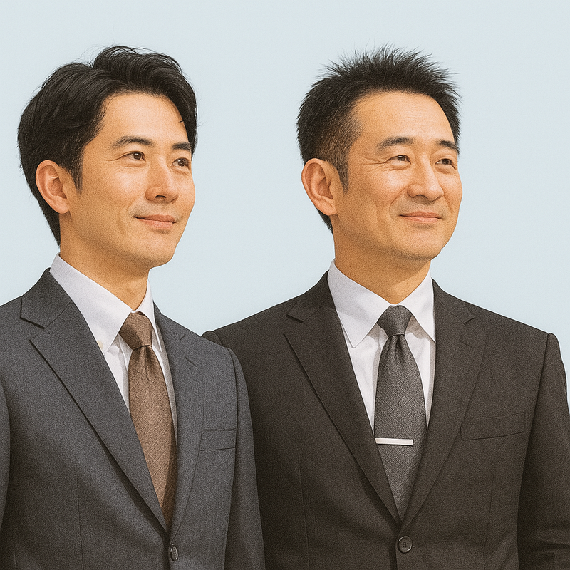 株式会社 アールピーエムの求人・転職情報