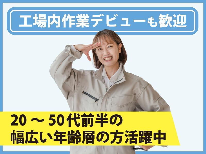 株式会社シスムエンジニアリングの求人・転職情報
