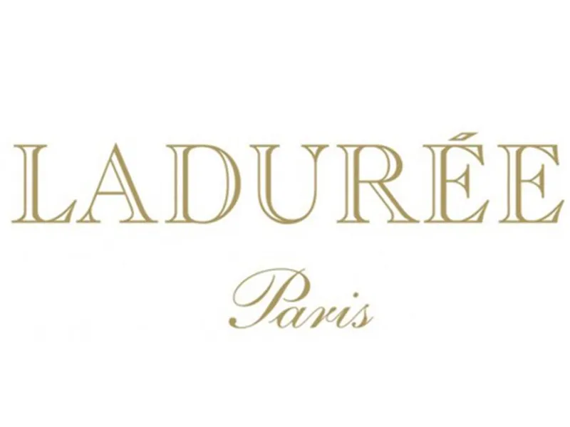 LADUREE　御殿場プレミアム・アウトレット　株式会社サーズのアルバイト・バイト求人情報