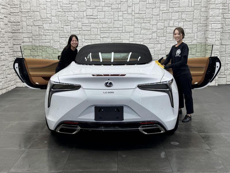 株式会社UNIVERSAL HOLDINGSの求人・転職情報