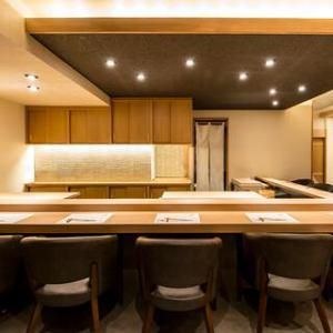 新宿　鮨　ゑの川のアルバイト・バイト求人情報-02