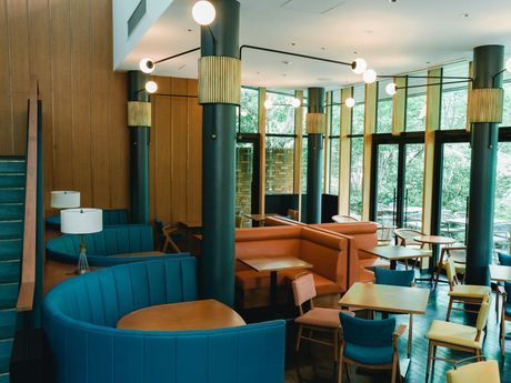 TWELVE GARDENS　/株式会社ウェルカムのアルバイト・バイト求人情報-05