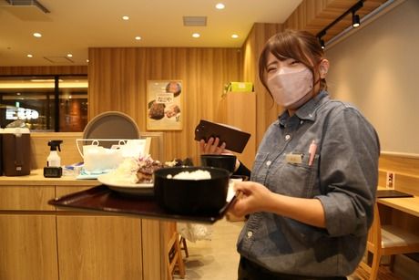キッチンなごや　太閤通りのアルバイト・バイト求人情報-03