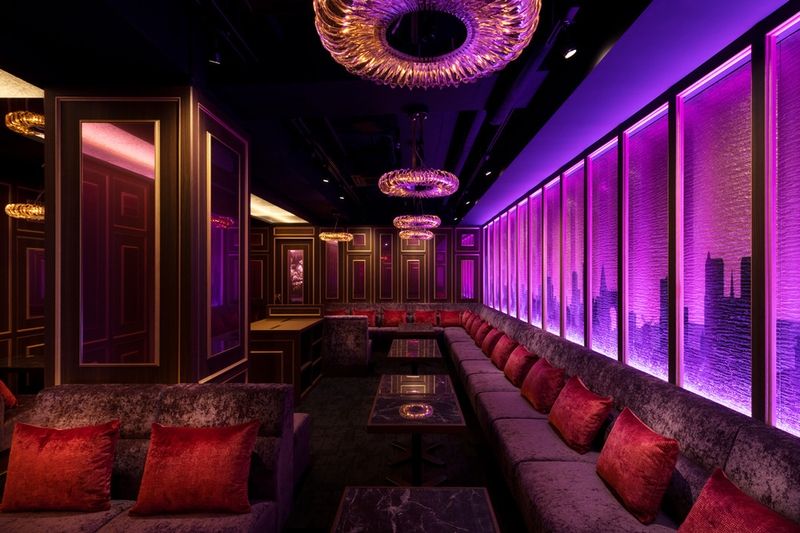 ミリルージュ京橋のアルバイト・バイト求人情報-02