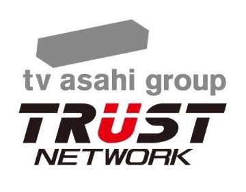 株式会社トラストネットワークの求人・転職情報