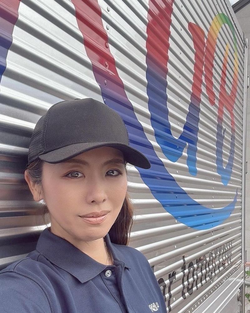 株式会社アールジービーロジのアルバイト・バイト求人情報-02