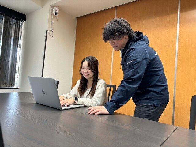 株式会社アイ・ティ・エスのアルバイト・バイト求人情報-02