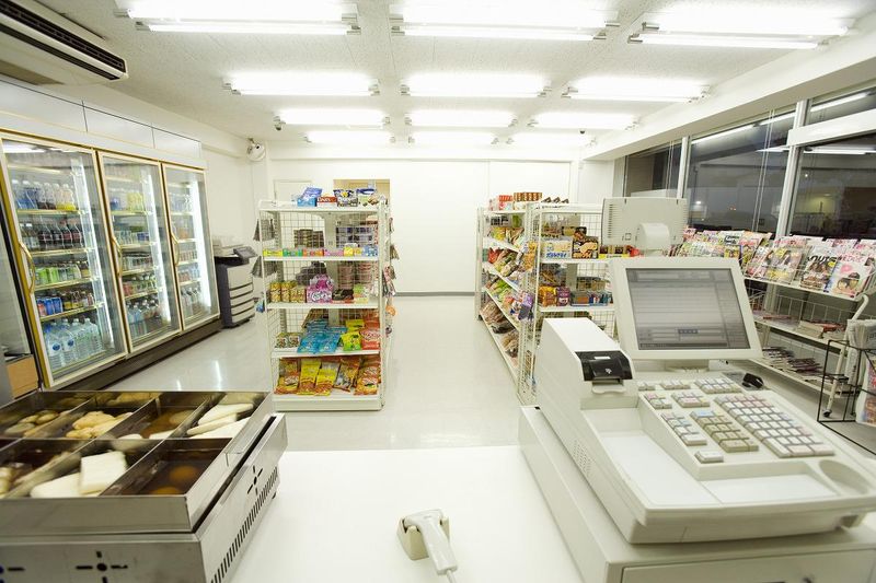 セブン-イレブン 大阪源八橋東店のアルバイト・バイト求人情報-03