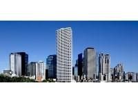 三菱地所レジデンス株式会社