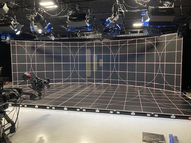 サンエイテレビ株式会社　本社のアルバイト・バイト求人情報-03