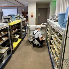 彩Dining株式会社　彩ダイニング市原のアルバイト・バイト求人情報-03