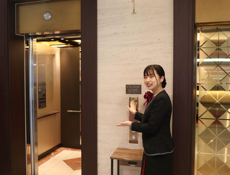 京都山科 ホテル山楽のアルバイト・バイト求人情報-02
