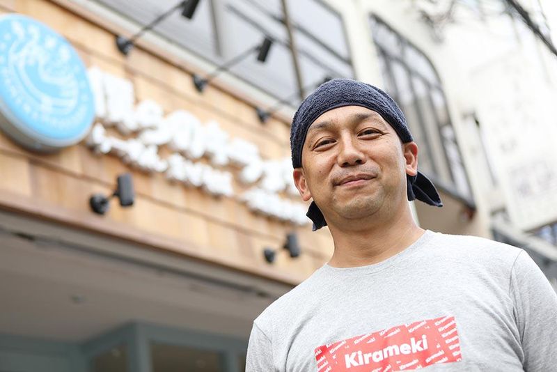 キラメキノトリ 宇治槇島店のアルバイト・バイト求人情報-01