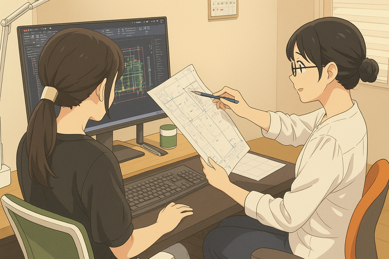 株式会社GROUPER ARCのアルバイト・バイト求人情報-02
