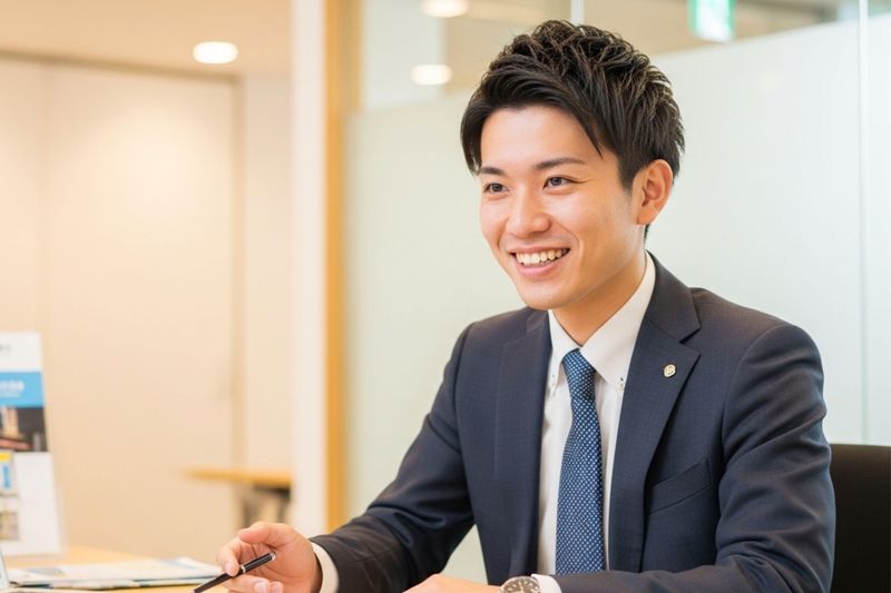 株式会社　さくらスタイルの求人・転職情報