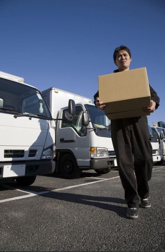 株式会社C.M.Sのアルバイト・バイト求人情報-01