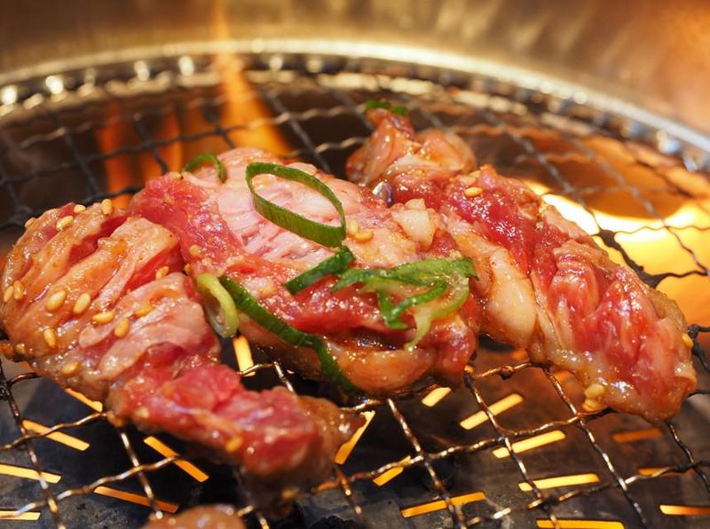 株式会社ブッシュクロフィード 焼肉 立つ屋のアルバイト・バイト求人情報-04