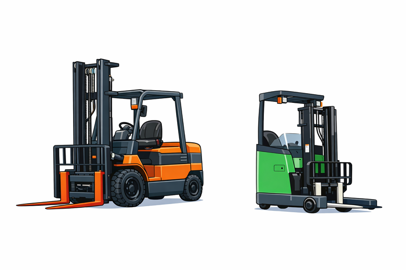 ㈱サンギョウスタッフ