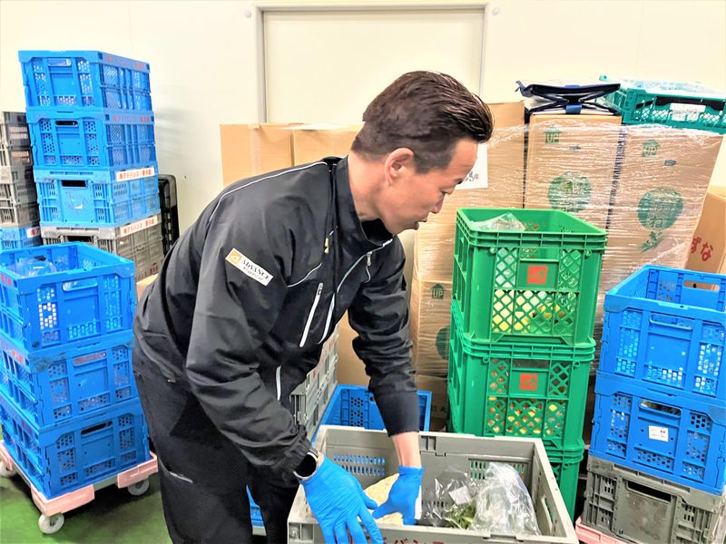 株式会社アドバンス 奈良工場のアルバイト・バイト求人情報-02