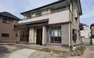 合同会社ラボリの求人・転職情報