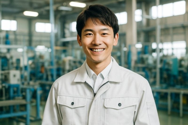 株式会社グローバルスタッフサービスのアルバイト・バイト求人情報-04