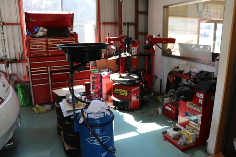 オートサークルのアルバイト・バイト求人情報-04