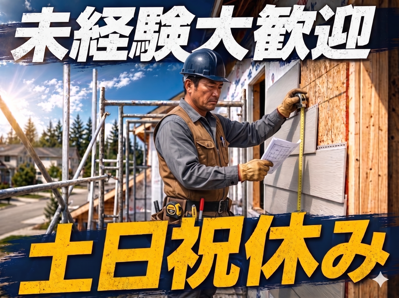 （株）トーア建工の求人・転職情報