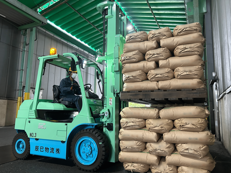 辰巳物流株式会社　早島営業所のアルバイト・バイト求人情報-02