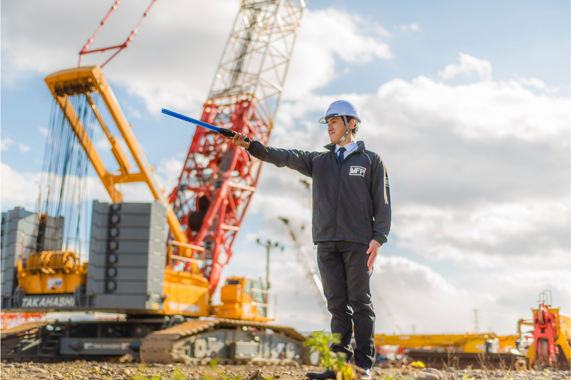 株式会社 MFPのアルバイト・バイト求人情報-16