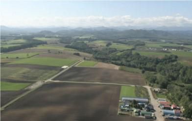 株式会社ズコーシャの求人・転職情報