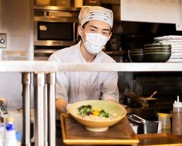 蕎麦いまゐ 四ツ谷3丁目店のアルバイト・バイト求人情報-02
