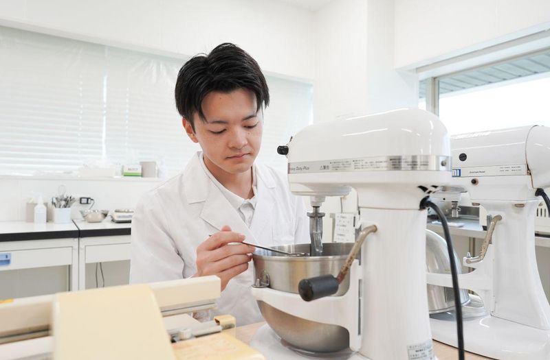 株式会社やまやコミュニケーションズの求人・転職情報
