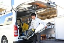 十字屋リース株式会社のアルバイト・バイト求人情報-03